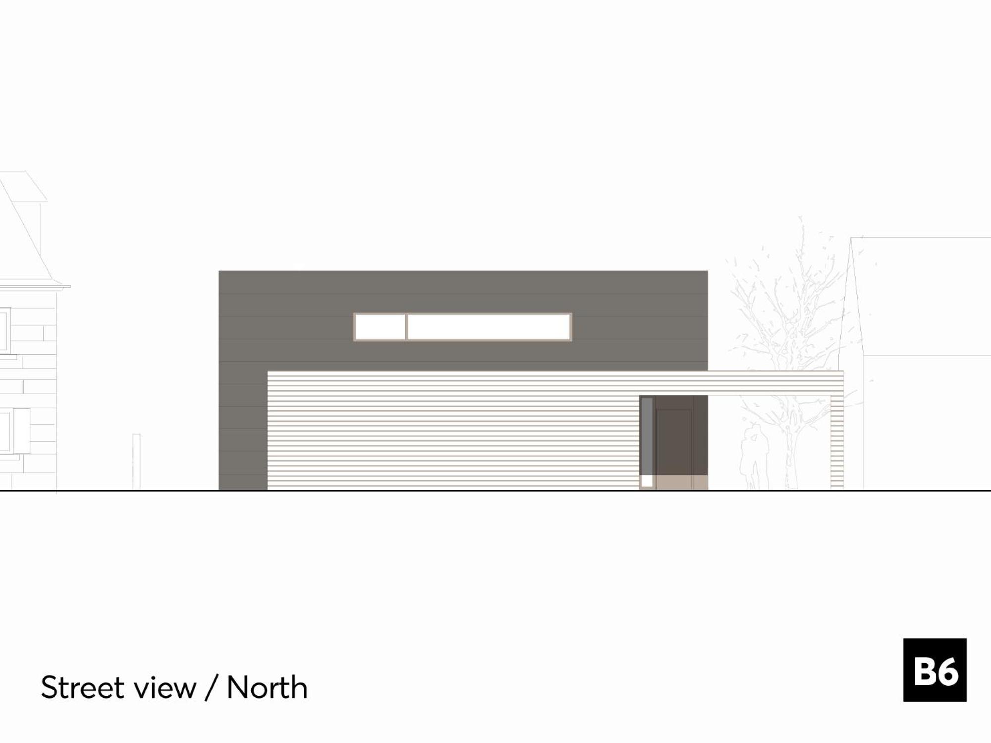 B6 - Die Moderne Architektenvilla Fuer 2-6 Personen, Nuernberg Ngoại thất bức ảnh