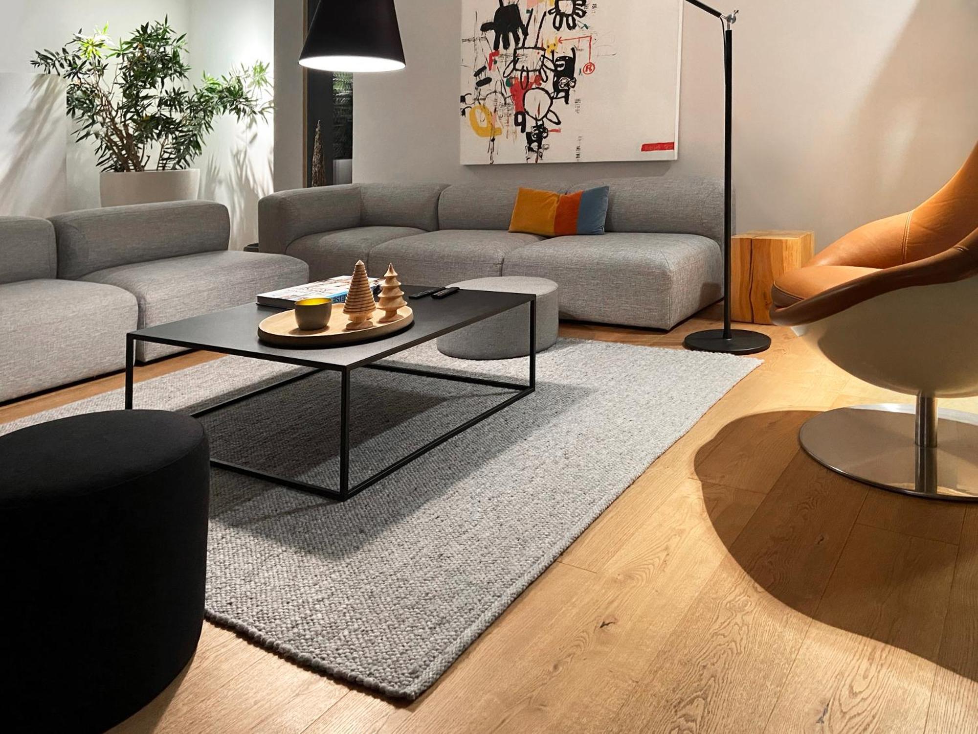 B6 - Die Moderne Architektenvilla Fuer 2-6 Personen, Nuernberg Ngoại thất bức ảnh