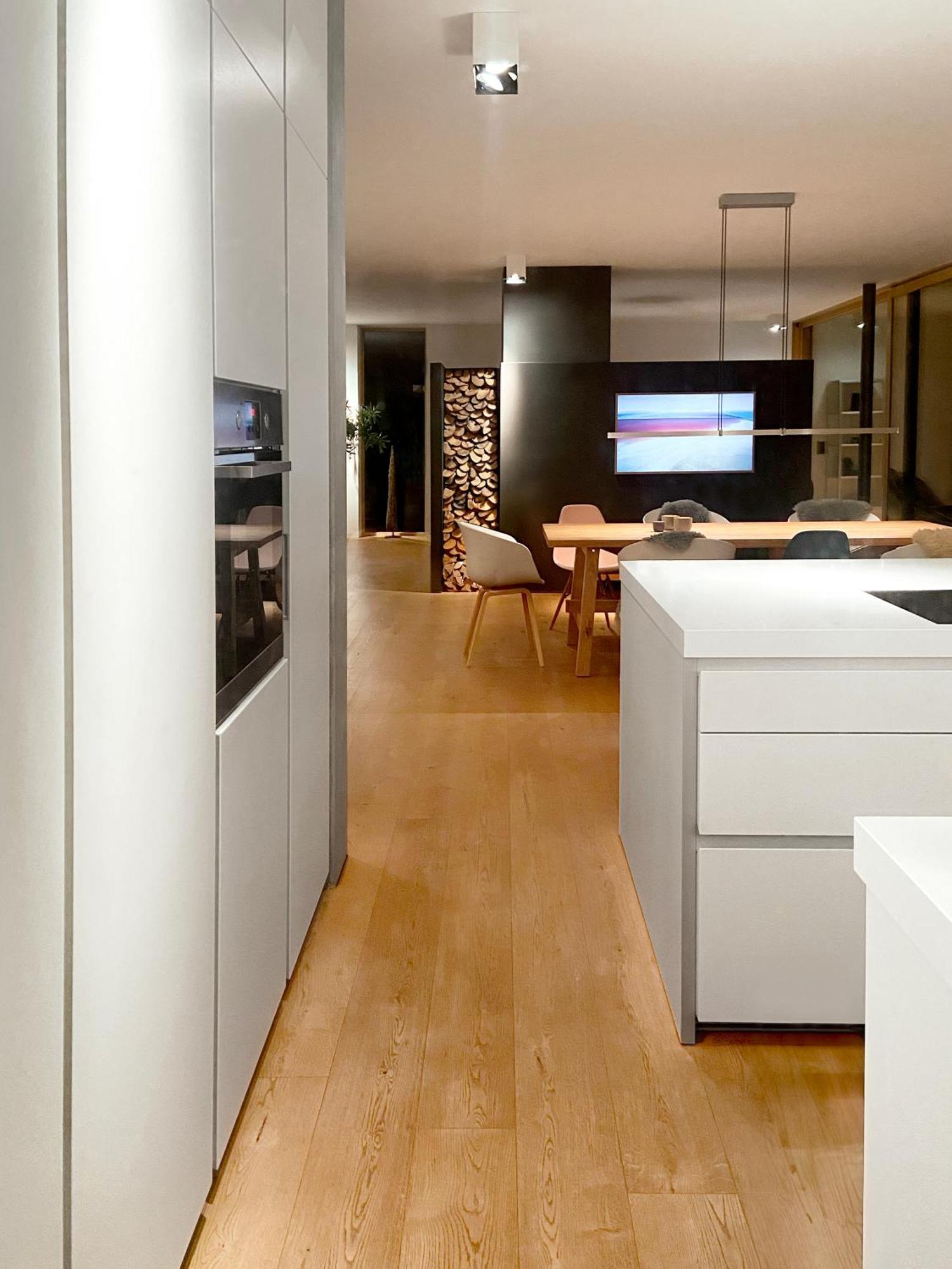 B6 - Die Moderne Architektenvilla Fuer 2-6 Personen, Nuernberg Ngoại thất bức ảnh